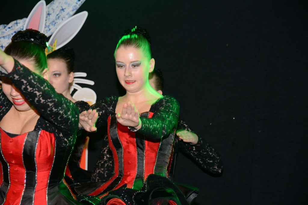 ../Images/Boerenfamiliematinee 2015 208.jpg